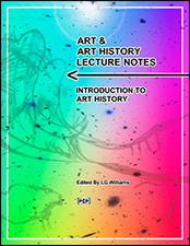 Art Through The Ages Workbook (Comprehensive Edition): The Workbook For Gardner’s Art Through The Ages by LG Williams 