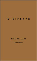 Minifesto: Luscerne Kunstpanorama by LG Williams