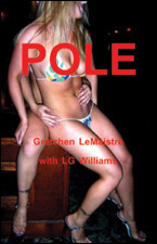 Pole tchen LeMaistre and LG Williams